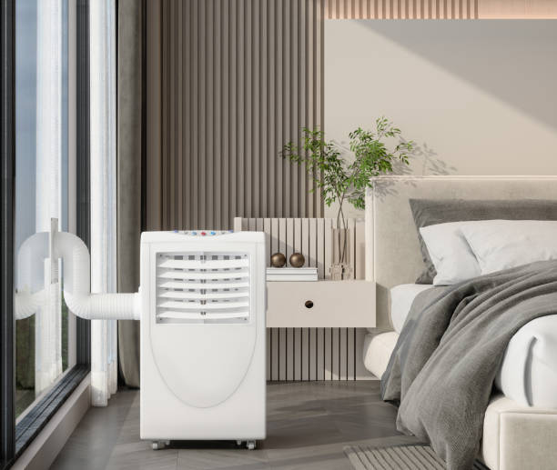Best Central air repair  in North Belle Vernon, PA